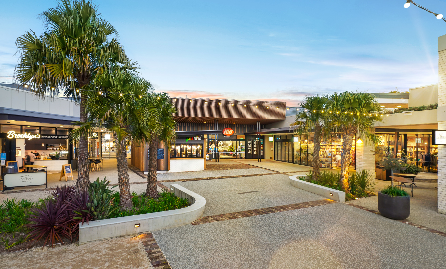 Sovereign Hills House & Land Property Port Macquarie